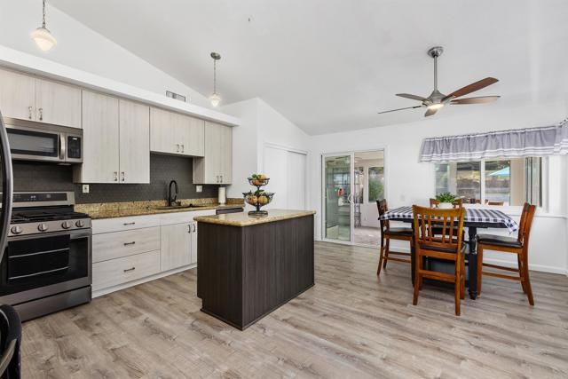 12851 Papago Drive, Poway, CA 92064