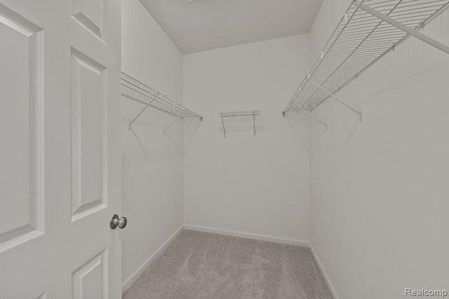 29112 Myles Andrew Drive, Lyon Charter Township, MI 48178
