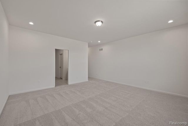 29112 Myles Andrew Drive, Lyon Charter Township, MI 48178