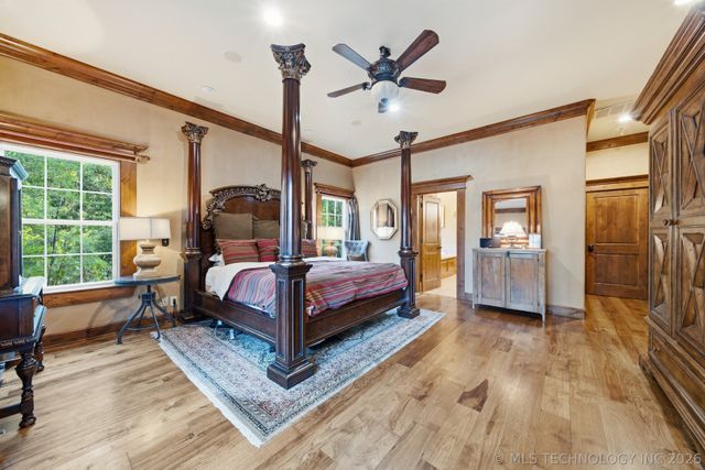 12381 S Florence Avenue, Jenks, OK 74037
