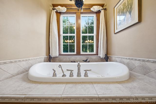 12381 S Florence Avenue, Jenks, OK 74037