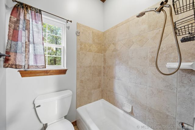 12381 S Florence Avenue, Jenks, OK 74037