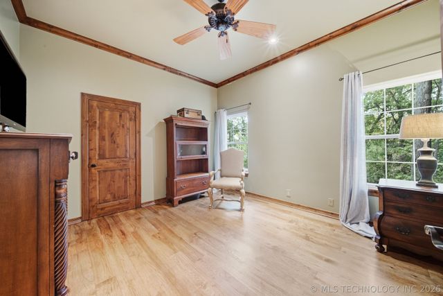 12381 S Florence Avenue, Jenks, OK 74037