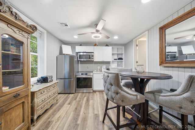 12381 S Florence Avenue, Jenks, OK 74037