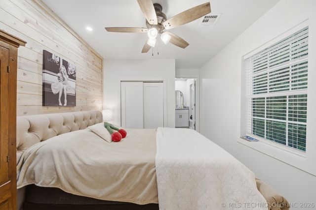 12381 S Florence Avenue, Jenks, OK 74037