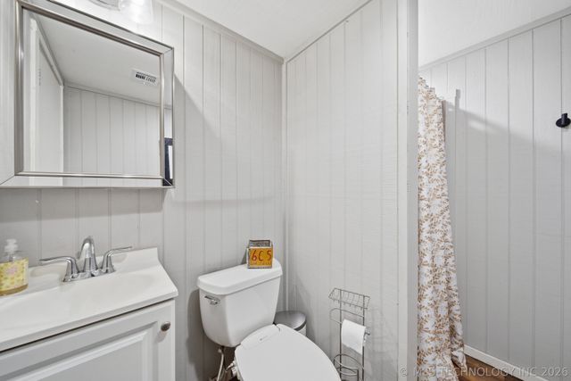 12381 S Florence Avenue, Jenks, OK 74037