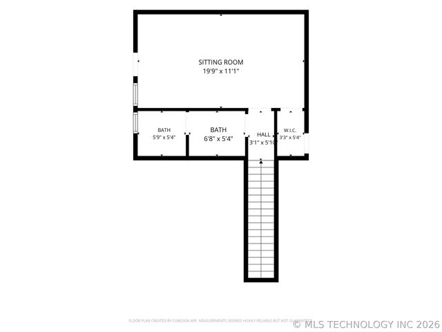 12381 S Florence Avenue, Jenks, OK 74037