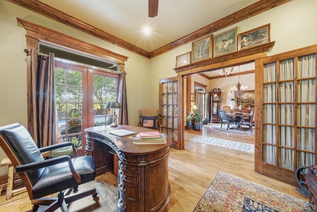 12381 S Florence Avenue, Jenks, OK 74037