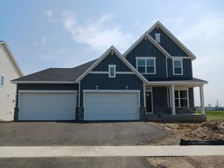 14947 106th Avenue N, Maple Grove, MN 55369