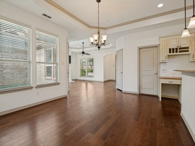 281 Tulip Way, Keller, TX 76248