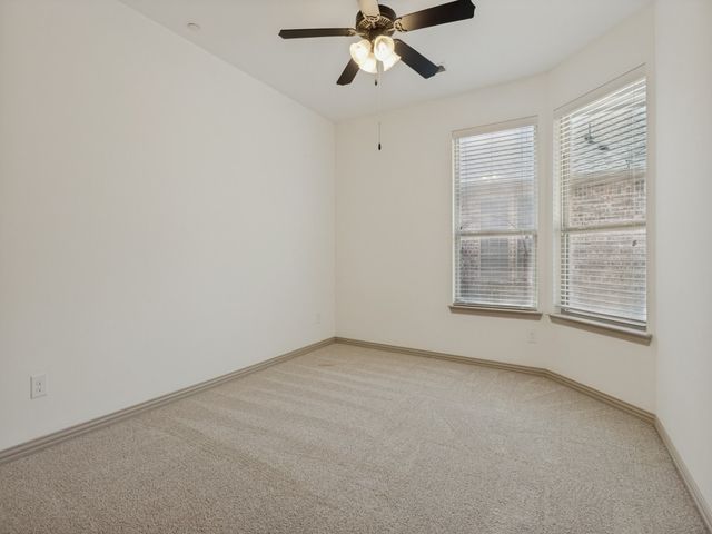 281 Tulip Way, Keller, TX 76248