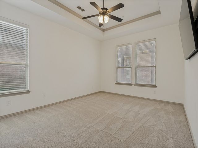 281 Tulip Way, Keller, TX 76248