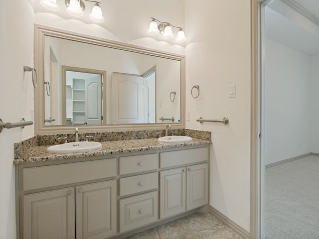 281 Tulip Way, Keller, TX 76248