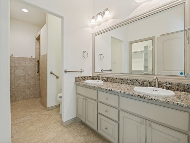 281 Tulip Way, Keller, TX 76248