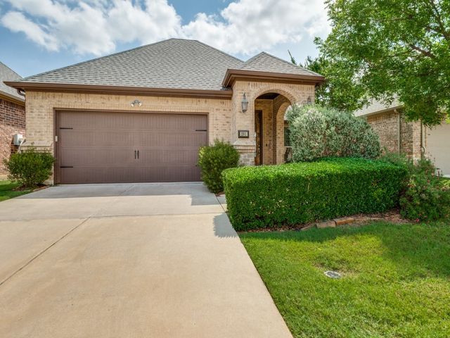 281 Tulip Way, Keller, TX 76248