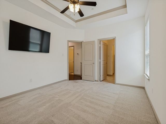 281 Tulip Way, Keller, TX 76248