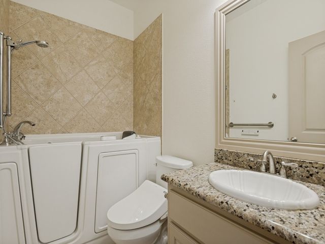 281 Tulip Way, Keller, TX 76248