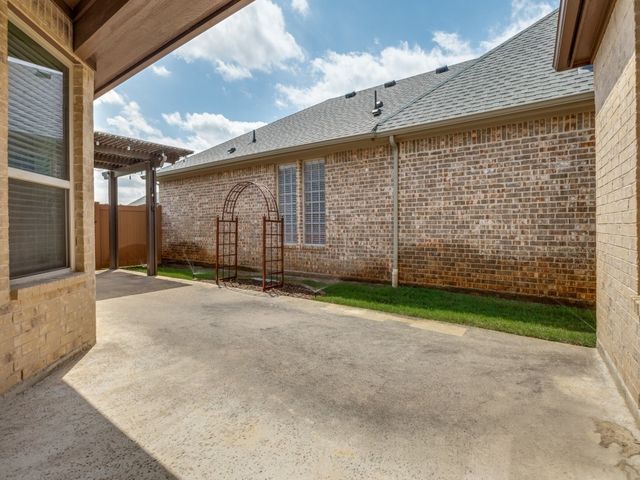 281 Tulip Way, Keller, TX 76248
