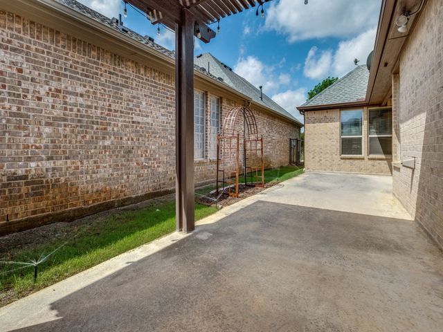 281 Tulip Way, Keller, TX 76248
