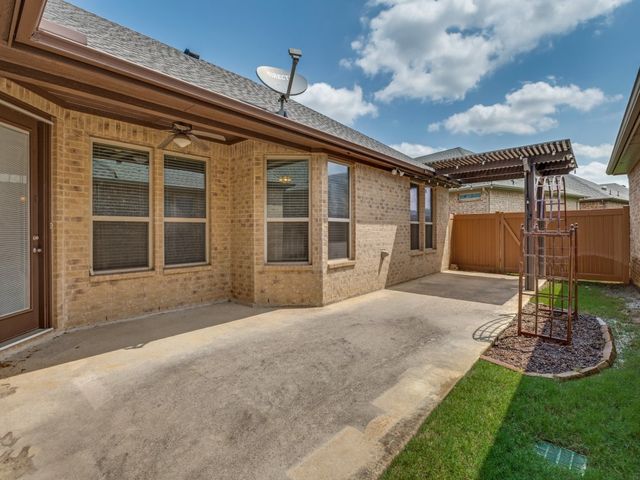 281 Tulip Way, Keller, TX 76248