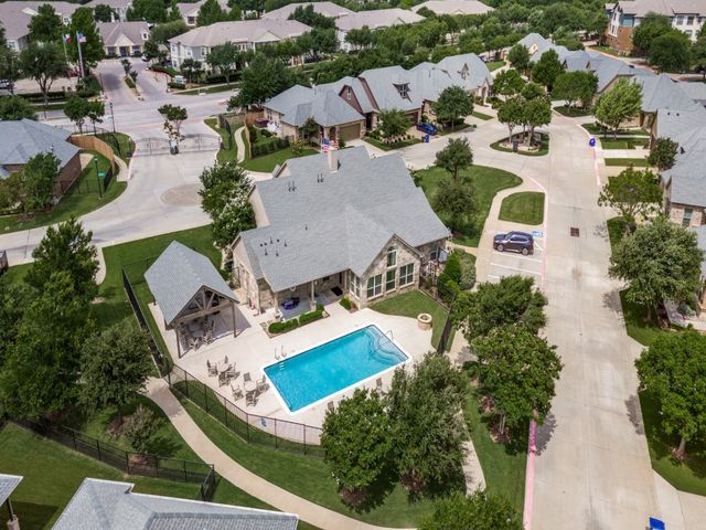 281 Tulip Way, Keller, TX 76248