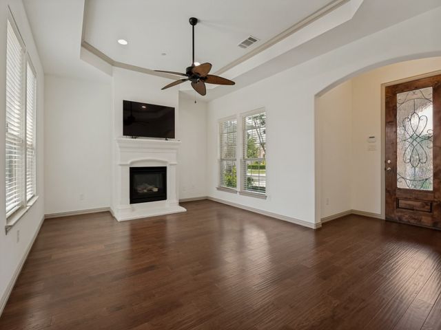 281 Tulip Way, Keller, TX 76248