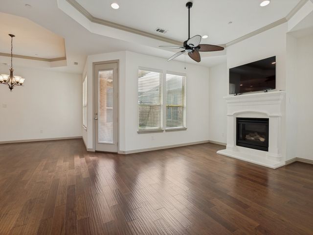 281 Tulip Way, Keller, TX 76248