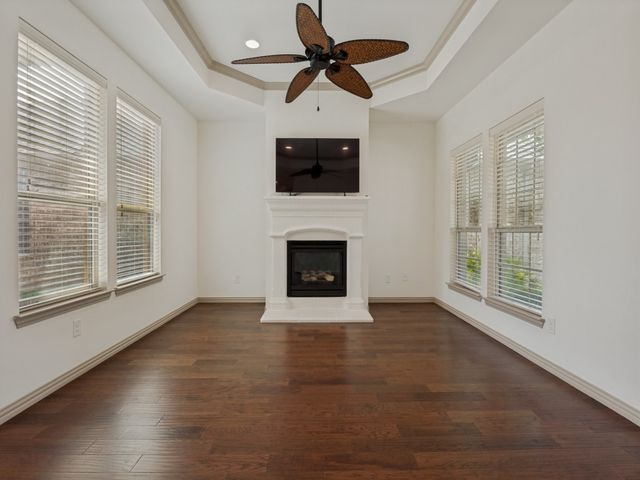 281 Tulip Way, Keller, TX 76248