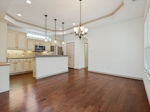 281 Tulip Way, Keller, TX 76248