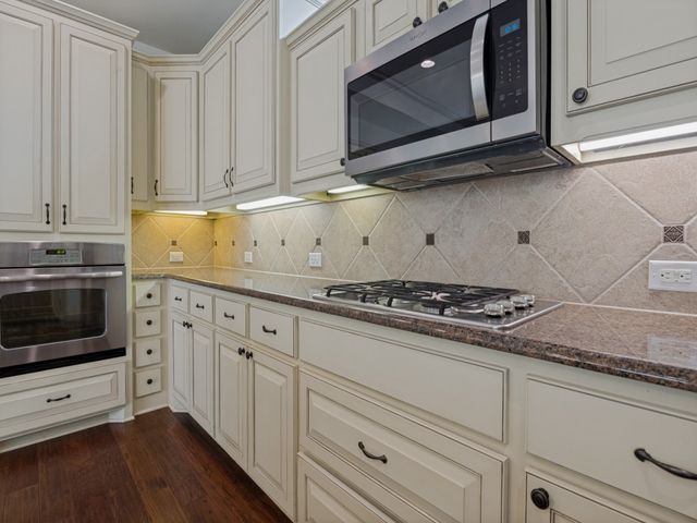 281 Tulip Way, Keller, TX 76248