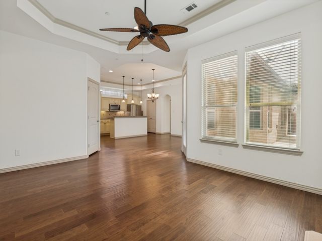 281 Tulip Way, Keller, TX 76248