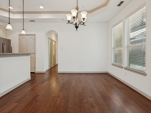 281 Tulip Way, Keller, TX 76248