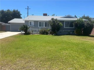 12041 Faye, Garden Grove, CA 92840