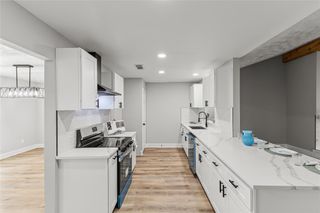 10503 Long River Drive, Sugar Land, TX 77498