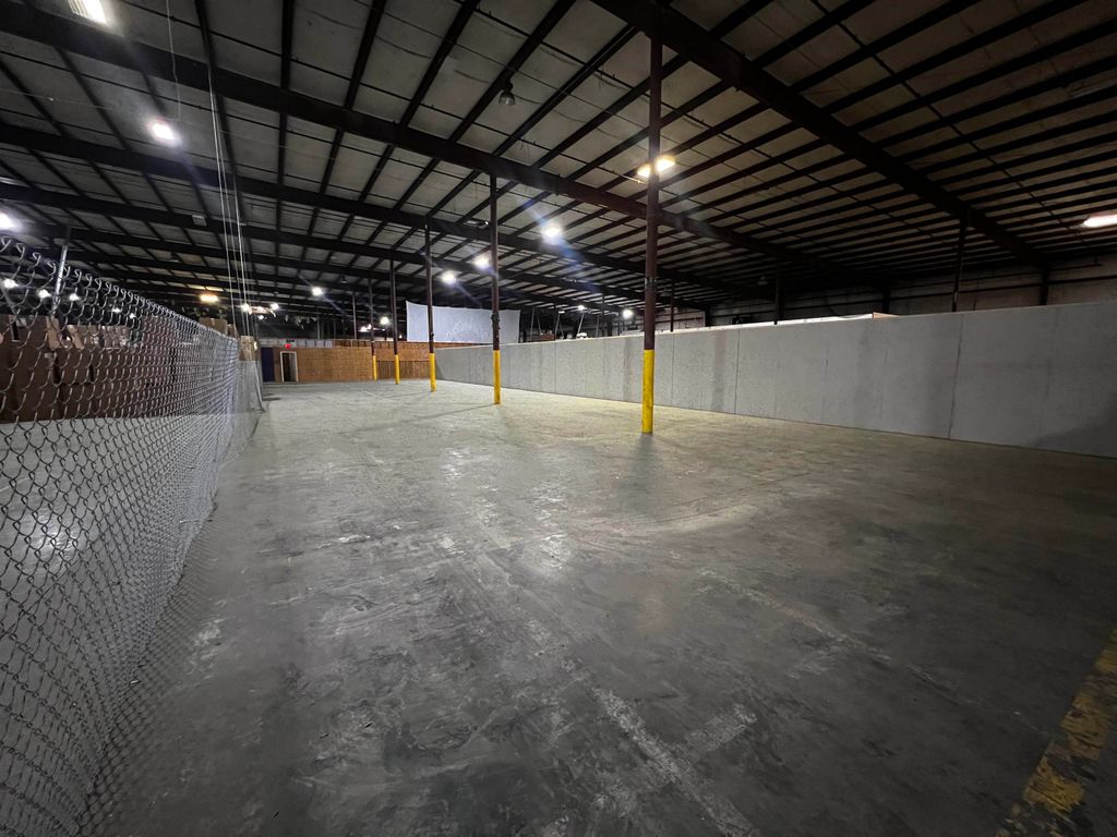568 George Bishop Pkwy. Unit 410, Myrtle Beach, SC 29579 — exterior