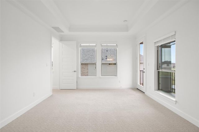 124 Peninsula Point Drive, Montgomery, TX 77356