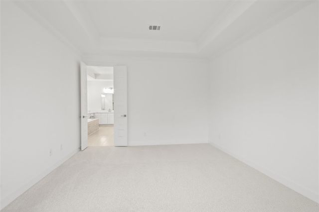 124 Peninsula Point Drive, Montgomery, TX 77356