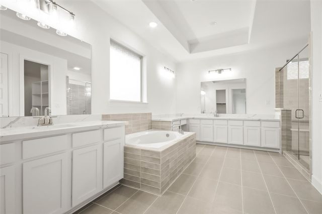 124 Peninsula Point Drive, Montgomery, TX 77356