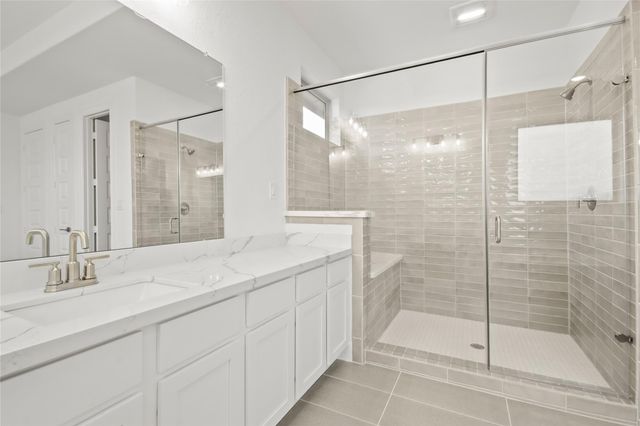 124 Peninsula Point Drive, Montgomery, TX 77356