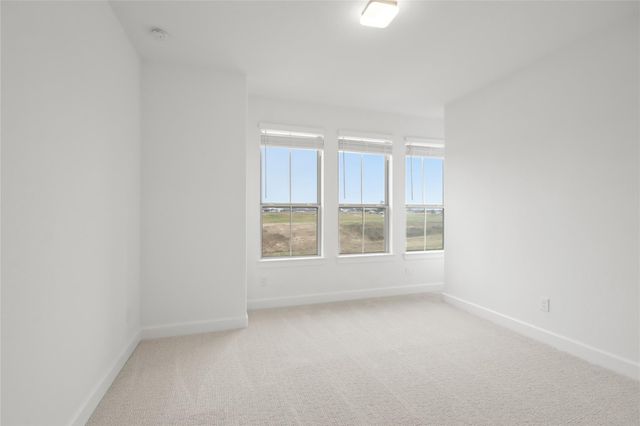 124 Peninsula Point Drive, Montgomery, TX 77356