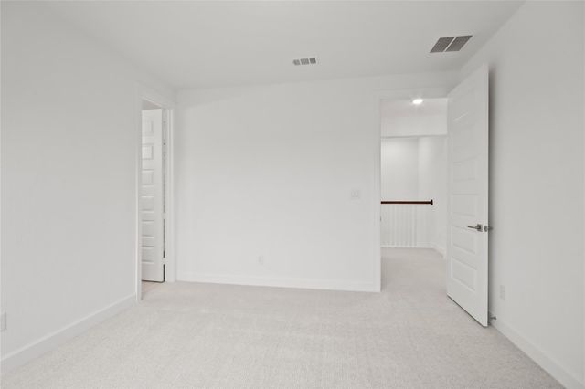 124 Peninsula Point Drive, Montgomery, TX 77356