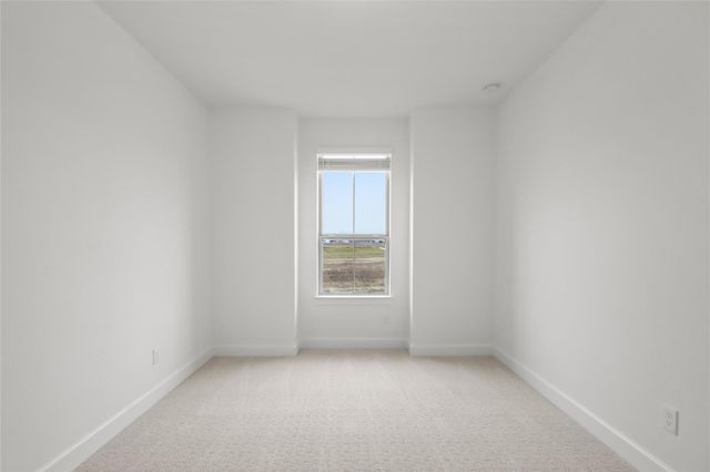 124 Peninsula Point Drive, Montgomery, TX 77356