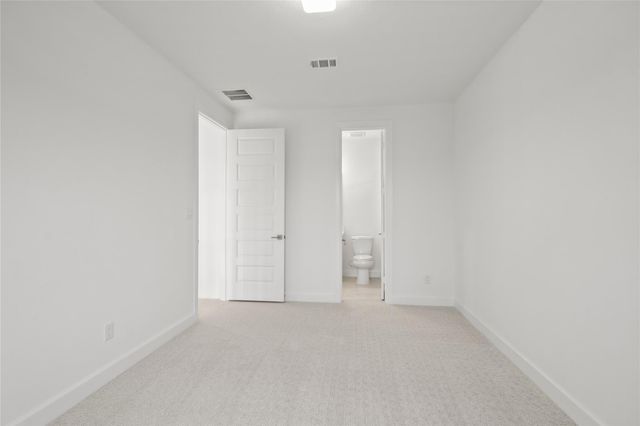 124 Peninsula Point Drive, Montgomery, TX 77356