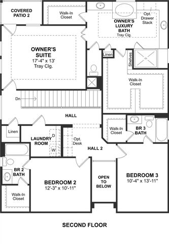 124 Peninsula Point Drive, Montgomery, TX 77356