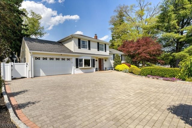 11 Carlisle Rd, Wayne Twp., NJ 07470