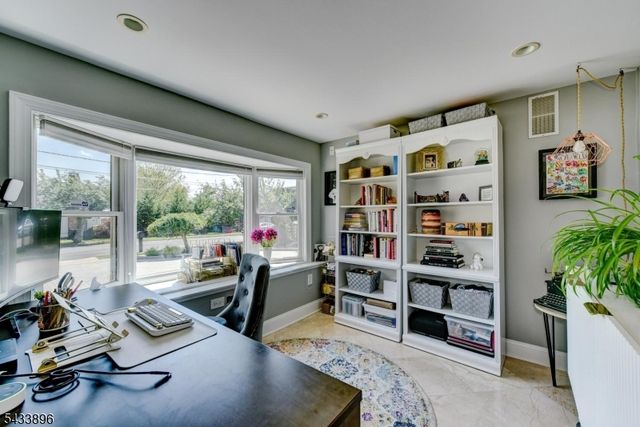 11 Carlisle Rd, Wayne Twp., NJ 07470