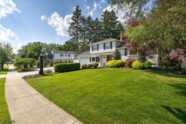 11 Carlisle Rd, Wayne Twp., NJ 07470