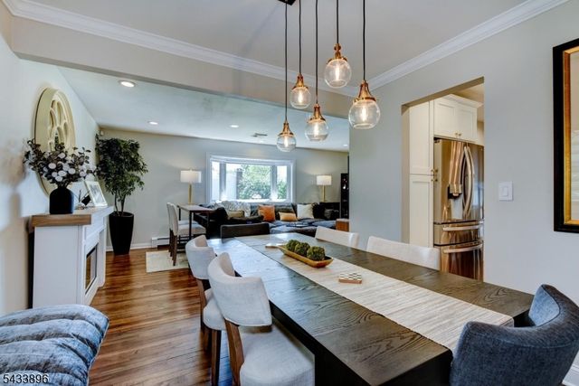 11 Carlisle Rd, Wayne Twp., NJ 07470
