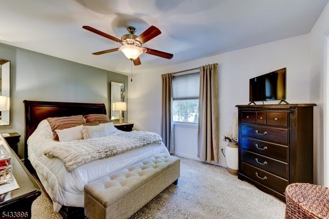 11 Carlisle Rd, Wayne Twp., NJ 07470
