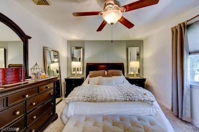 11 Carlisle Rd, Wayne Twp., NJ 07470